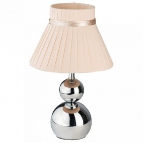 Настольная лампа декоративная MW-Light Тина 610030201 в Когалыме - kogalym.mebel24.online | фото