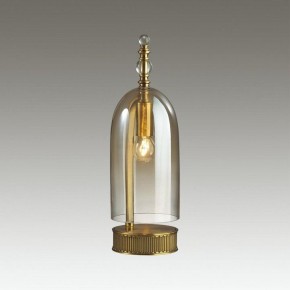 Настольная лампа декоративная Odeon Light Bell 4892/1T в Когалыме - kogalym.mebel24.online | фото 3