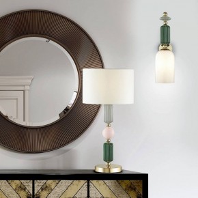 Настольная лампа декоративная Odeon Light Candy 4861/1T в Когалыме - kogalym.mebel24.online | фото 3