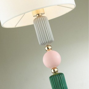 Настольная лампа декоративная Odeon Light Candy 4861/1T в Когалыме - kogalym.mebel24.online | фото 5