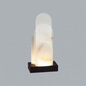 Настольная лампа декоративная Odeon Light Foros 5438/12TL в Когалыме - kogalym.mebel24.online | фото 3