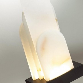 Настольная лампа декоративная Odeon Light Foros 5438/12TL в Когалыме - kogalym.mebel24.online | фото 6