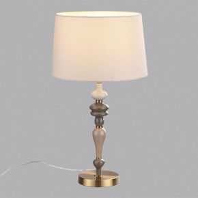 Настольная лампа декоративная Odeon Light Homi 5040/1T в Когалыме - kogalym.mebel24.online | фото 3