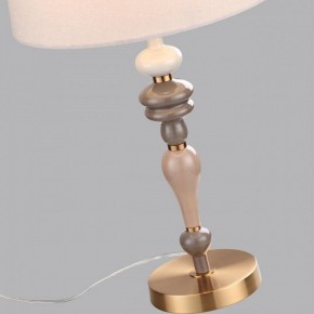 Настольная лампа декоративная Odeon Light Homi 5040/1T в Когалыме - kogalym.mebel24.online | фото 5
