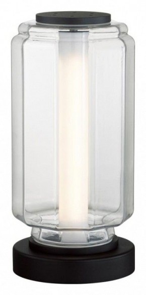 Настольная лампа декоративная Odeon Light Jam 5409/10TL в Когалыме - kogalym.mebel24.online | фото 2