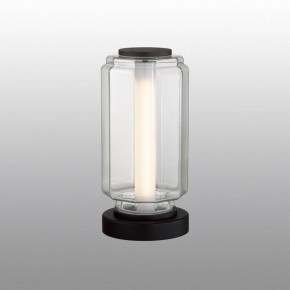 Настольная лампа декоративная Odeon Light Jam 5409/10TL в Когалыме - kogalym.mebel24.online | фото 3