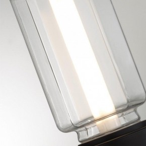 Настольная лампа декоративная Odeon Light Jam 5409/10TL в Когалыме - kogalym.mebel24.online | фото 6