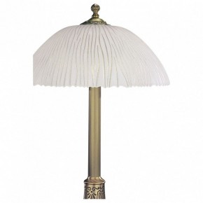 Настольная лампа декоративная Reccagni Angelo 5650 P 5650 G в Когалыме - kogalym.mebel24.online | фото 3