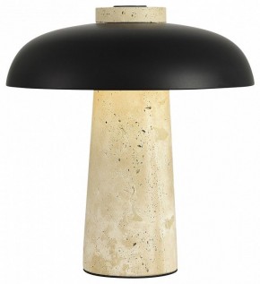 Настольная лампа декоративная ST-Luce Earthy SL1194.424.01 в Когалыме - kogalym.mebel24.online | фото 3