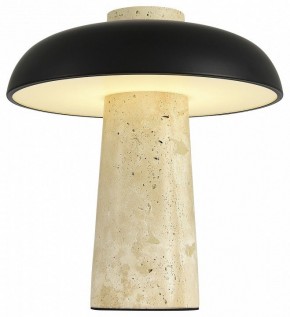 Настольная лампа декоративная ST-Luce Earthy SL1194.424.01 в Когалыме - kogalym.mebel24.online | фото 4