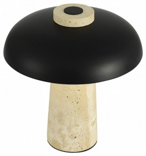 Настольная лампа декоративная ST-Luce Earthy SL1194.424.01 в Когалыме - kogalym.mebel24.online | фото 5