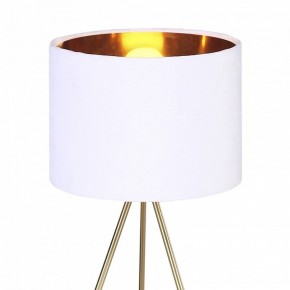 Настольная лампа декоративная ST-Luce FUEGO SL6242.504.01 в Когалыме - kogalym.mebel24.online | фото 3