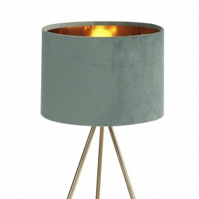 Настольная лампа декоративная ST-Luce FUEGO SL6242.704.01 в Когалыме - kogalym.mebel24.online | фото 5