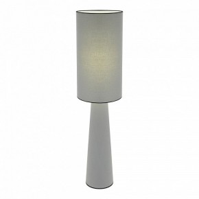 Настольная лампа декоративная ST-Luce JACKIE SL1354.715.01 в Когалыме - kogalym.mebel24.online | фото 3