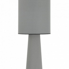 Настольная лампа декоративная ST-Luce JACKIE SL1354.715.01 в Когалыме - kogalym.mebel24.online | фото 4