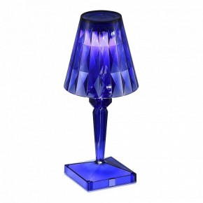 Настольная лампа декоративная ST-Luce Sparkle SL1010.714.01 в Когалыме - kogalym.mebel24.online | фото 2