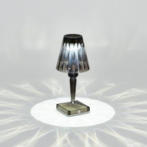 Настольная лампа декоративная ST-Luce SPARKLE SL1010.734.01 в Когалыме - kogalym.mebel24.online | фото 6