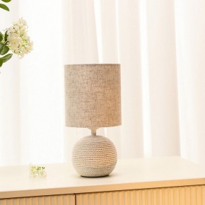 Настольная лампа декоративная TopDecor Amigo Amigo T1 11 в Когалыме - kogalym.mebel24.online | фото