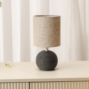 Настольная лампа декоративная TopDecor Amigo Amigo T1 12 в Когалыме - kogalym.mebel24.online | фото