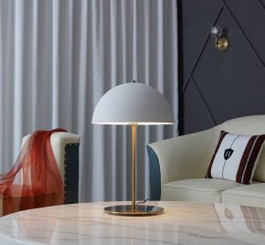 Настольная лампа декоративная TopDecor Stratus Stratus T1 11 в Когалыме - kogalym.mebel24.online | фото