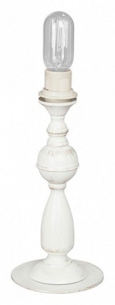 Настольная лампа декоративная Vitaluce  V1793-0/1L в Когалыме - kogalym.mebel24.online | фото