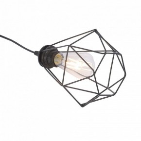 Настольная лампа декоративная Vitaluce V2803 V2803-1/1L в Когалыме - kogalym.mebel24.online | фото 2