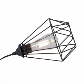 Настольная лампа декоративная Vitaluce V2803 V2803-1/1L в Когалыме - kogalym.mebel24.online | фото 4