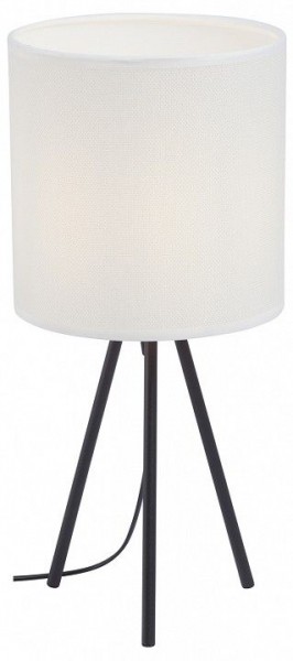 Настольная лампа декоративная Vitaluce V29570 V29570-1/1L в Когалыме - kogalym.mebel24.online | фото