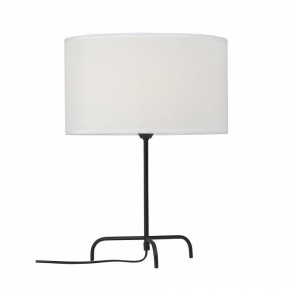 Настольная лампа декоративная Vitaluce V29920 V29920-1/1L в Когалыме - kogalym.mebel24.online | фото 2