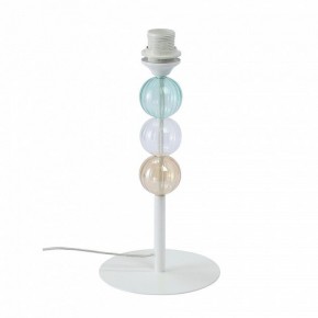 Настольная лампа декоративная Vitaluce V2996 V2996-0/1L в Когалыме - kogalym.mebel24.online | фото 3