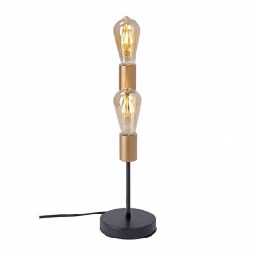Настольная лампа декоративная Vitaluce V3005 V3005-1/2L в Когалыме - kogalym.mebel24.online | фото 3