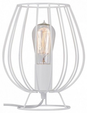Настольная лампа декоративная Vitaluce V4296 V4296-0/1L в Когалыме - kogalym.mebel24.online | фото