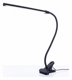 Настольная лампа офисная Arte Lamp Conference A1106LT-1BK в Когалыме - kogalym.mebel24.online | фото 2