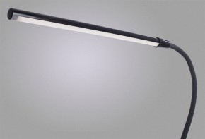 Настольная лампа офисная Arte Lamp Conference A1106LT-1BK в Когалыме - kogalym.mebel24.online | фото 3