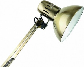 Настольная лампа офисная Arte Lamp Senior A6068LT-1AB в Когалыме - kogalym.mebel24.online | фото 4