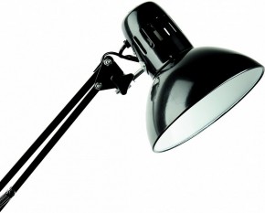 Настольная лампа офисная Arte Lamp Senior A6068LT-1BK в Когалыме - kogalym.mebel24.online | фото 4