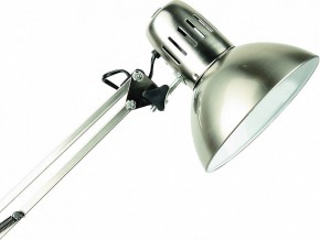 Настольная лампа офисная Arte Lamp Senior A6068LT-1SS в Когалыме - kogalym.mebel24.online | фото 4