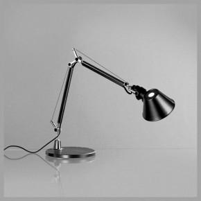 Настольная лампа офисная Artemide  A011830 в Когалыме - kogalym.mebel24.online | фото 7