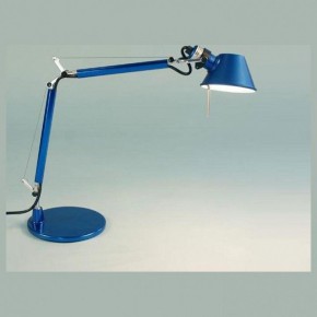 Настольная лампа офисная Artemide  A011850 в Когалыме - kogalym.mebel24.online | фото