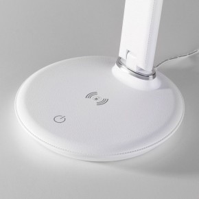 Настольная лампа офисная Elektrostandard Brava a047272 в Когалыме - kogalym.mebel24.online | фото 4