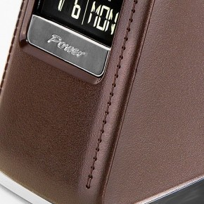 Настольная лампа офисная Elektrostandard ELARA a037504 в Когалыме - kogalym.mebel24.online | фото 7
