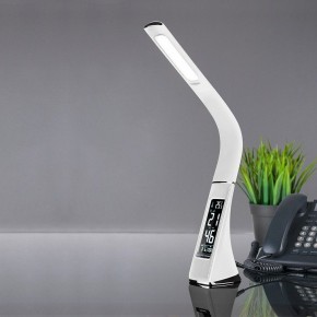 Настольная лампа офисная Elektrostandard ELARA a039459 в Когалыме - kogalym.mebel24.online | фото 3