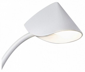 Настольная лампа офисная Mantra Capuccina 7576 в Когалыме - kogalym.mebel24.online | фото 2