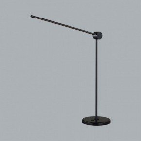 Настольная лампа офисная Odeon Light Foden 7101/12TL в Когалыме - kogalym.mebel24.online | фото 3