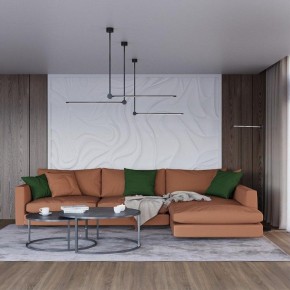 Настольная лампа офисная Odeon Light Foden 7101/12TL в Когалыме - kogalym.mebel24.online | фото 4