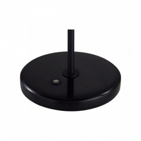 Настольная лампа офисная Odeon Light Foden 7101/12TL в Когалыме - kogalym.mebel24.online | фото 6