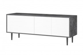 НЕКСТ - 3 Тумба ТВ в Когалыме - kogalym.mebel24.online | фото 3