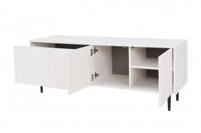 НЕКСТ - 3 Тумба ТВ в Когалыме - kogalym.mebel24.online | фото 8