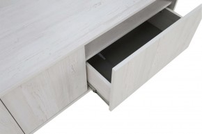 НЕКСТ - 3 Тумба ТВ в Когалыме - kogalym.mebel24.online | фото 9