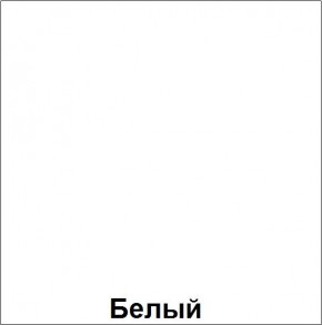 НЭНСИ NEW Пенал-стекло навесной исп.2 МДФ в Когалыме - kogalym.mebel24.online | фото 5